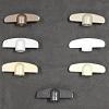 T-Handles - Alan Richard Textiles, LTD