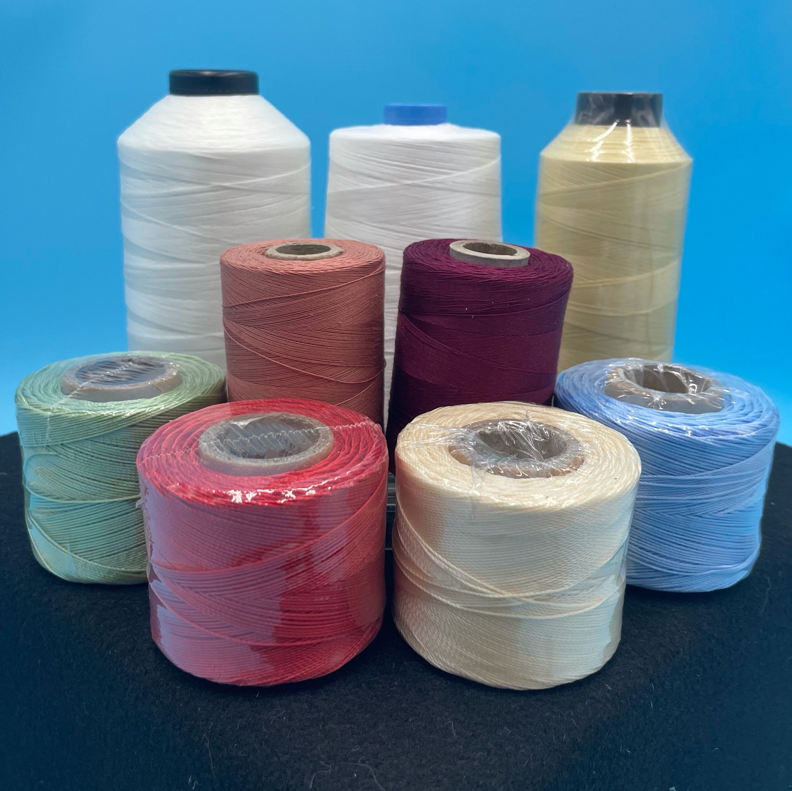 Sewing Thread