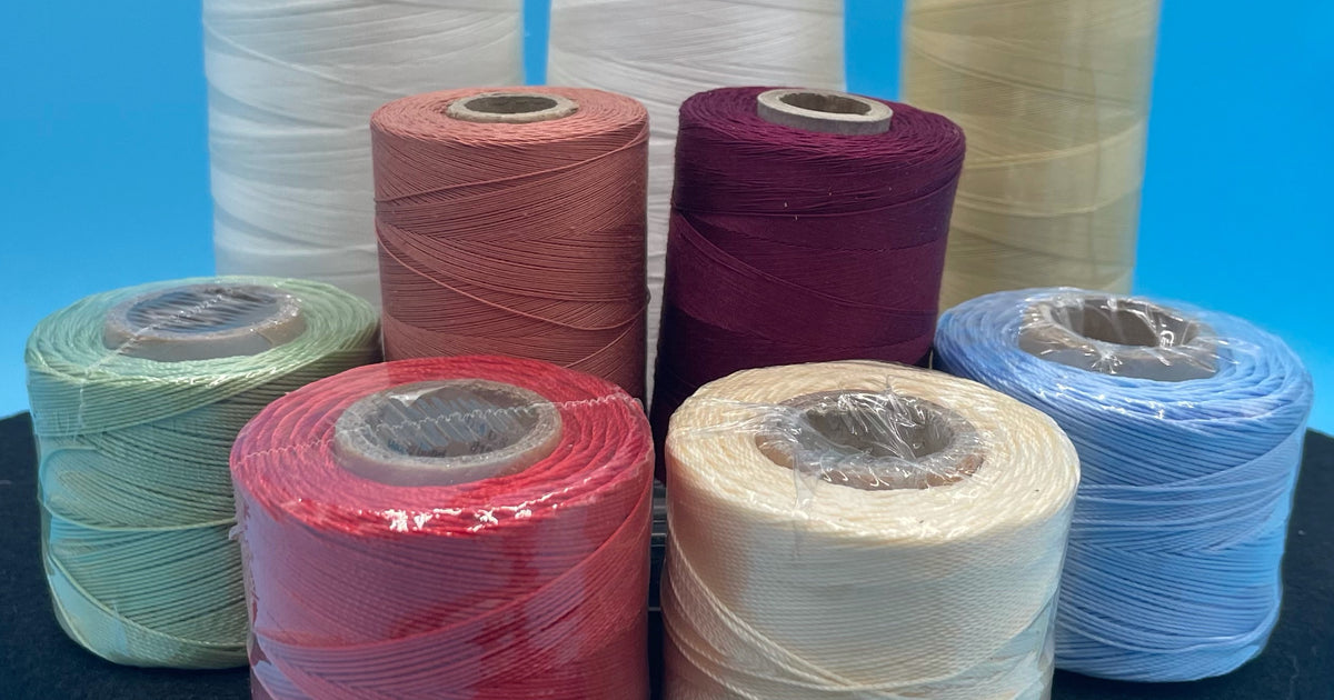 Sewing Thread