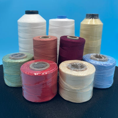 Stool Thread Upholstery Supplies & Hardware | Quantity Discounts