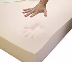 Visco Memory Foam - Alan Richard Textiles, LTD