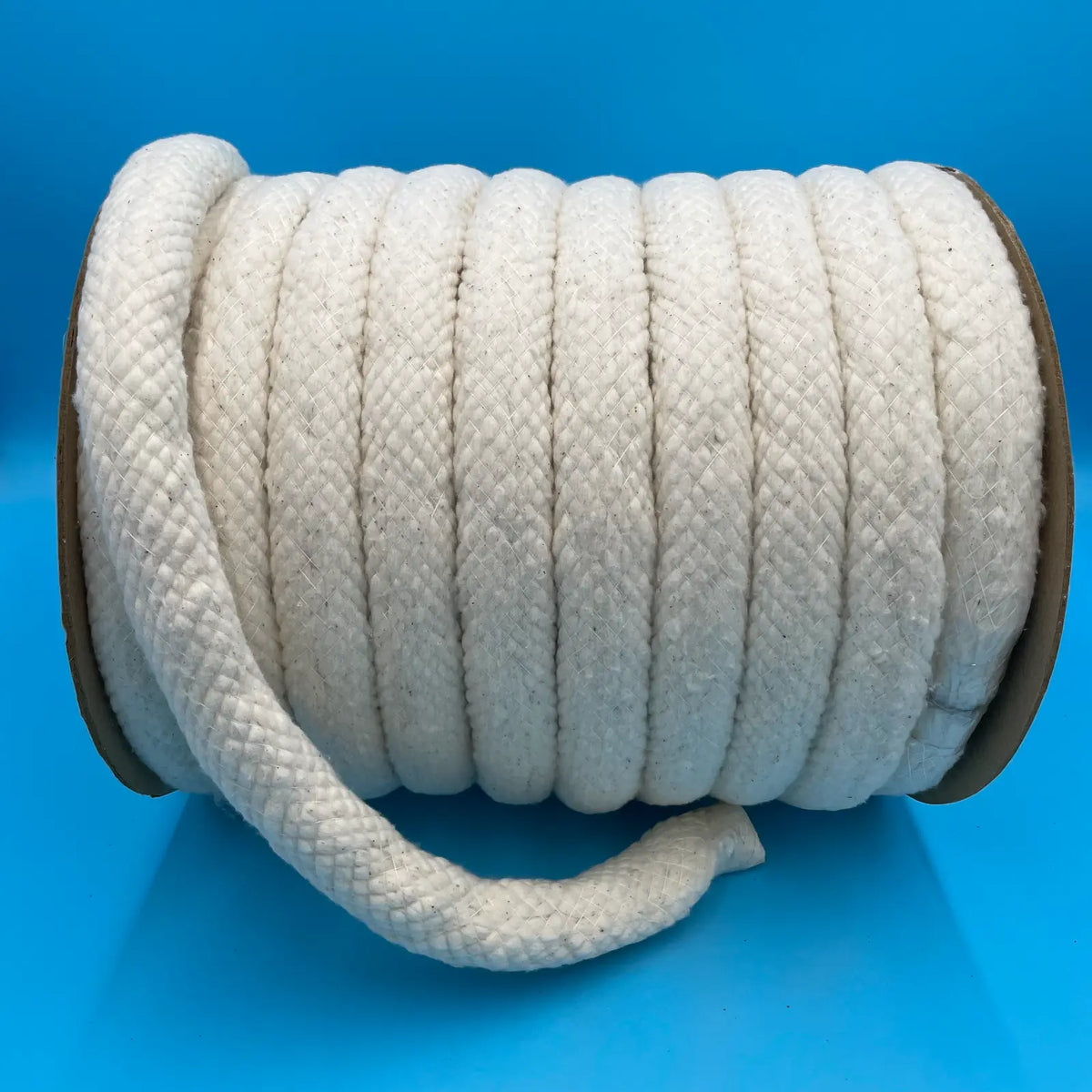 1-1/2" Conso Cotton Piping Cord
