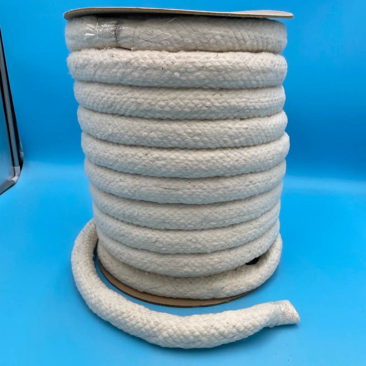 1-1/2" Conso Cotton Piping Cord