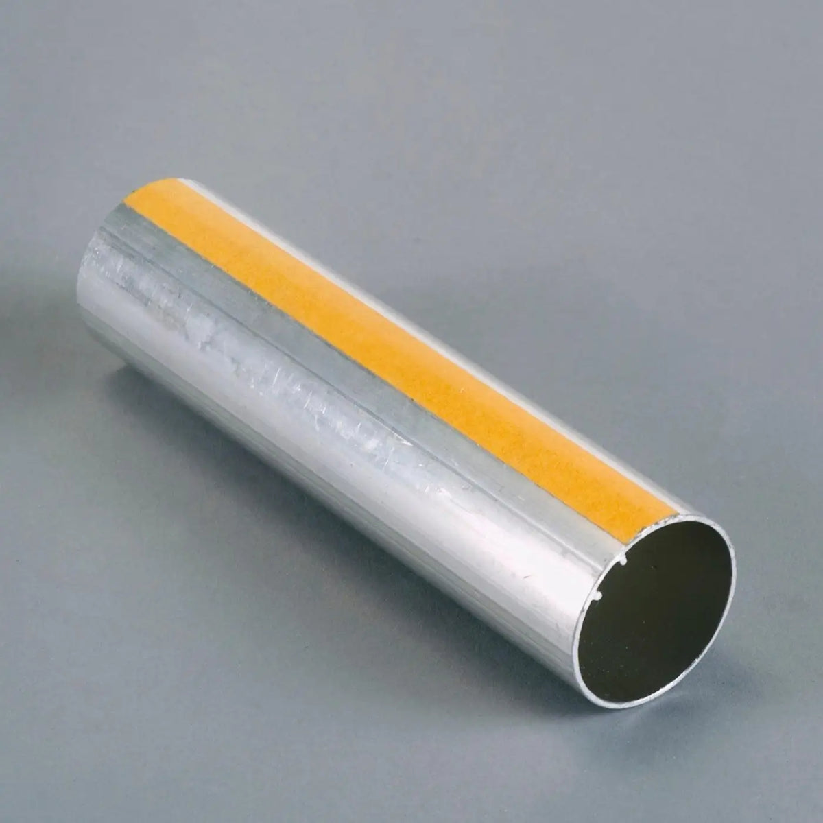 1-1/2" x 12' Rollease Clutch Tube For Roller & Roman Shades