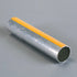 1-1/4" x 12' Rollease Clutch Tube For Roller & Roman Shades