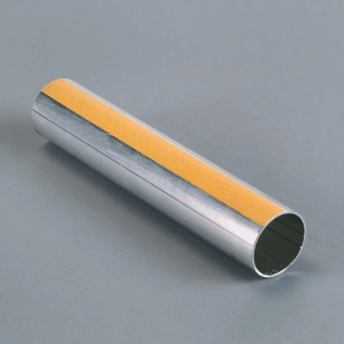 1-1/8" x 12' Rollease Clutch Tube For Roller & Roman Shades