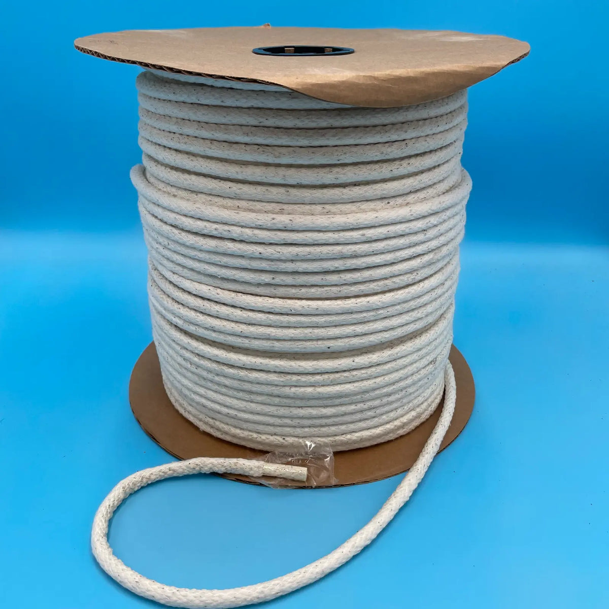 16/32" Conso Cotton Piping Cord