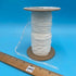 1/4" Lift Cord Safety Shroud Tape