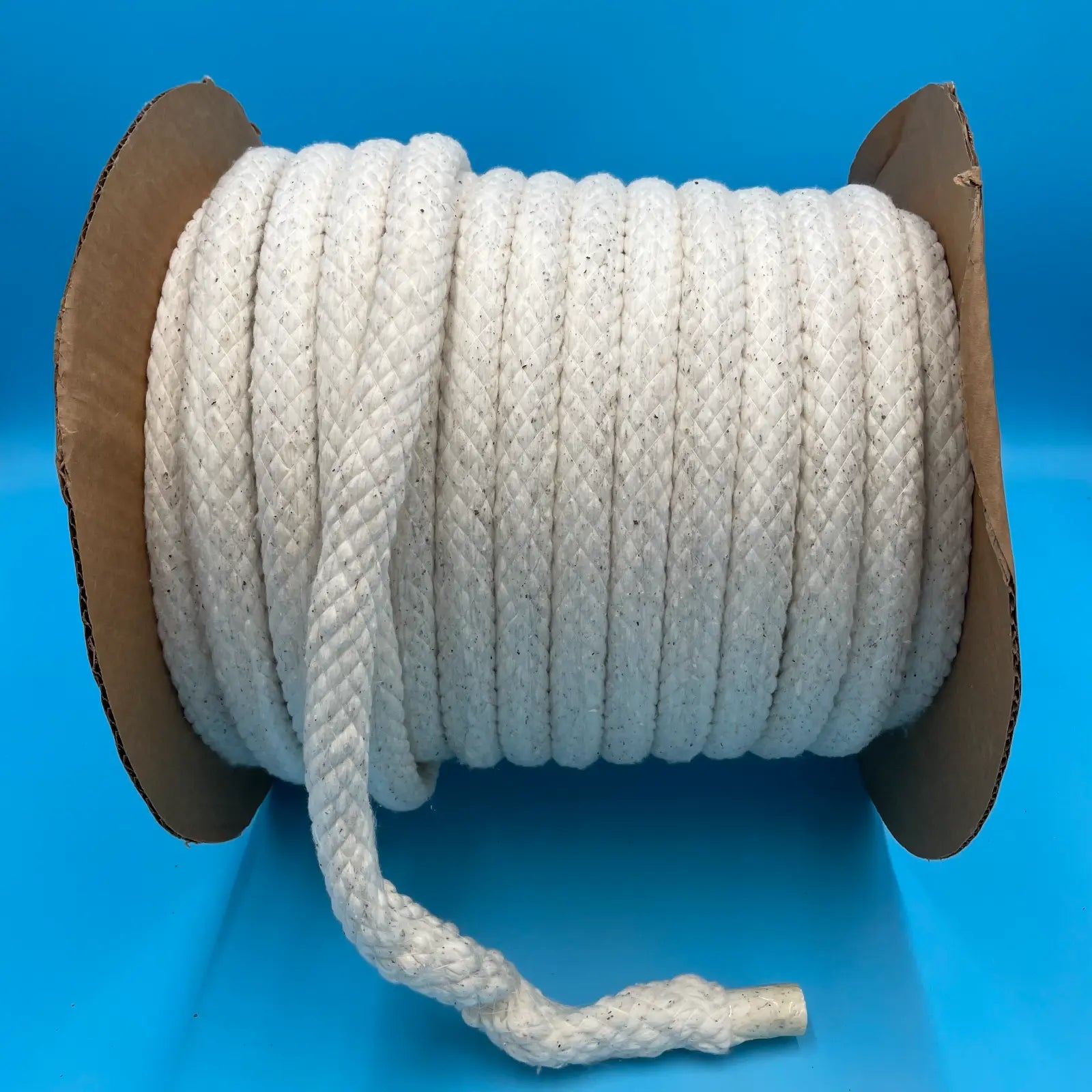 1" Conso Cotton Piping Cord