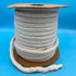 1" Conso Cotton Piping Cord