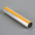 1" x 12' Rollease Clutch Tube For Roller & Roman Shades