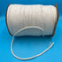 10/32” Conso Upholstery Cotton Piping Cord