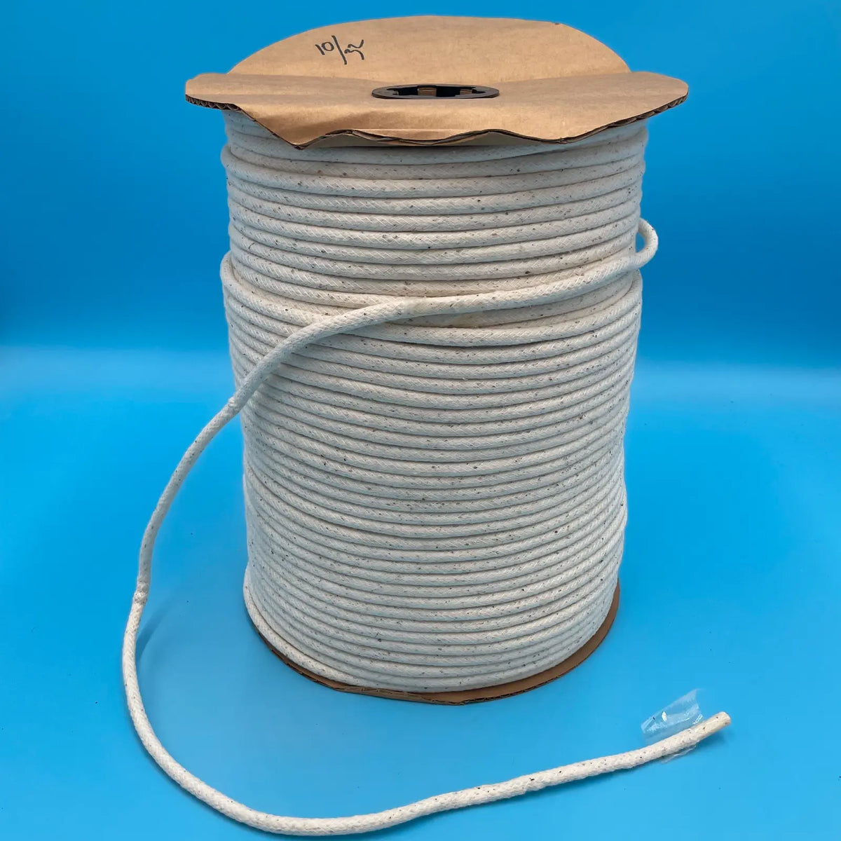10/32” Conso Cotton Piping Cord