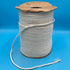 10/32” Conso Cotton Piping Cord