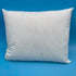 50/50 Down Feather Pillow insert