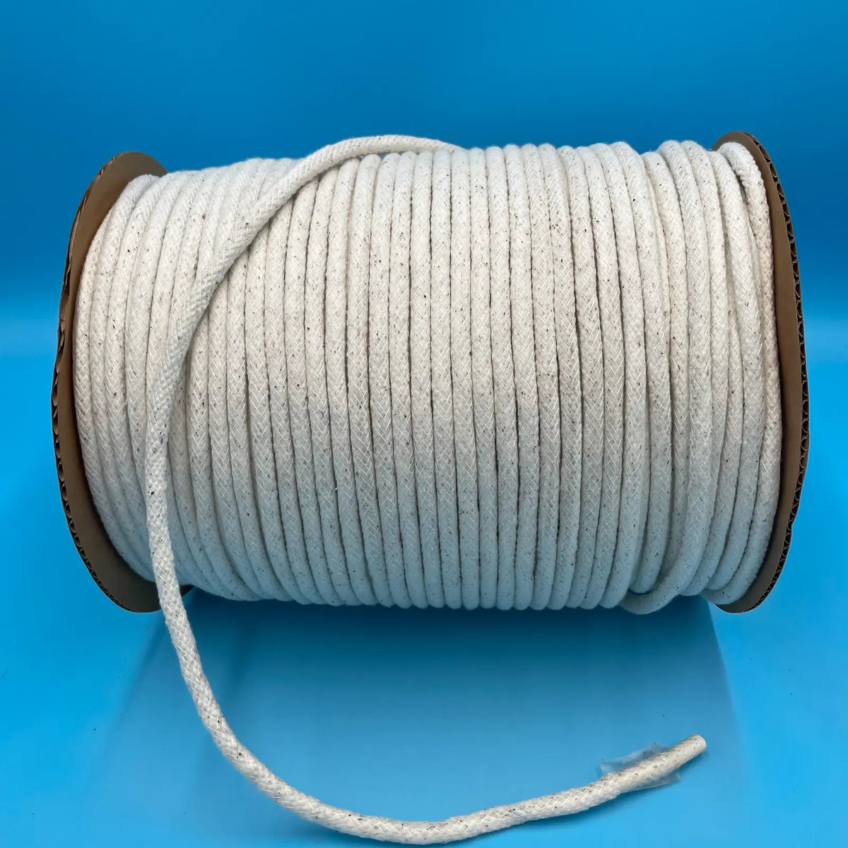 12/32" Conso Cotton Piping Cord