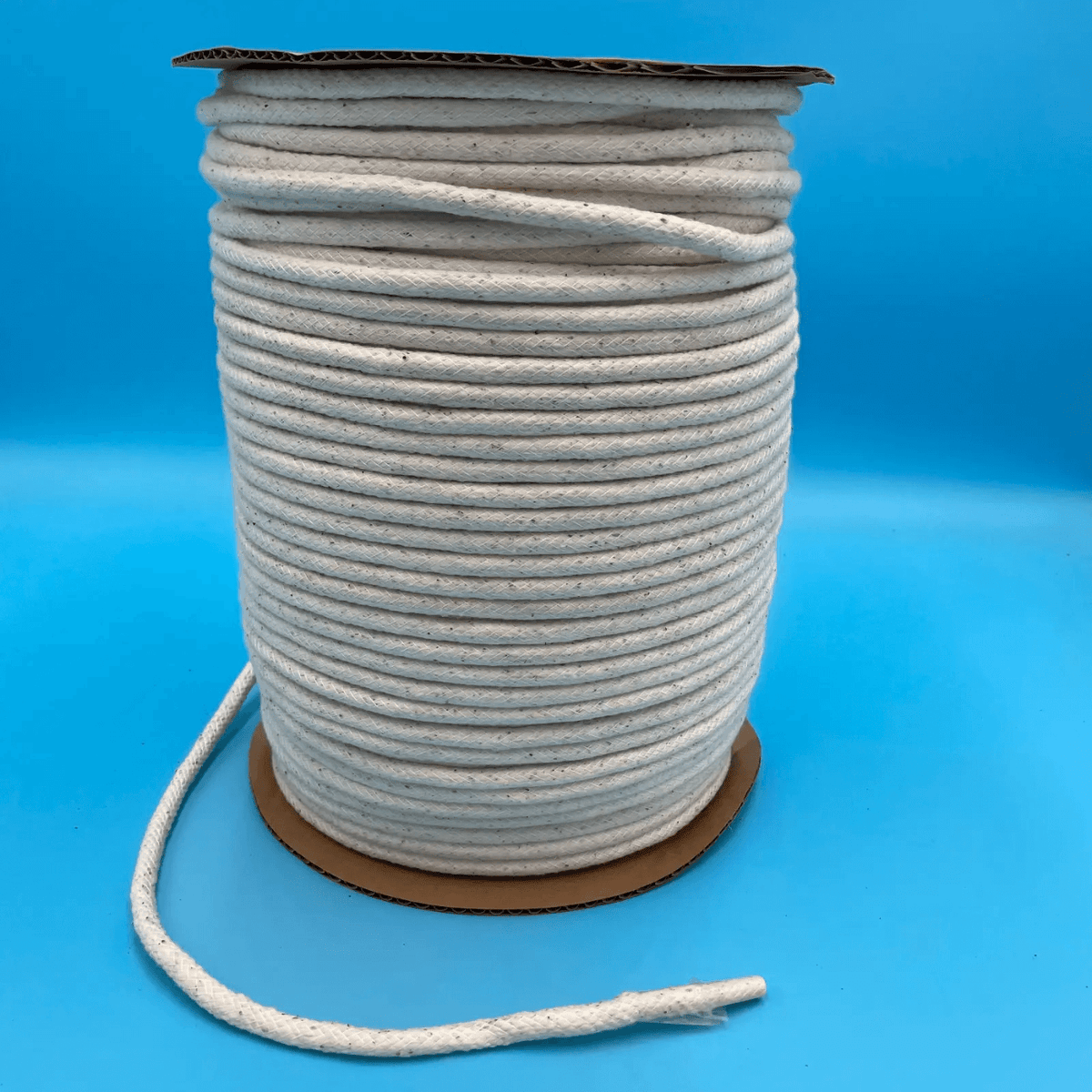 12/32" Conso Cotton Piping Cord