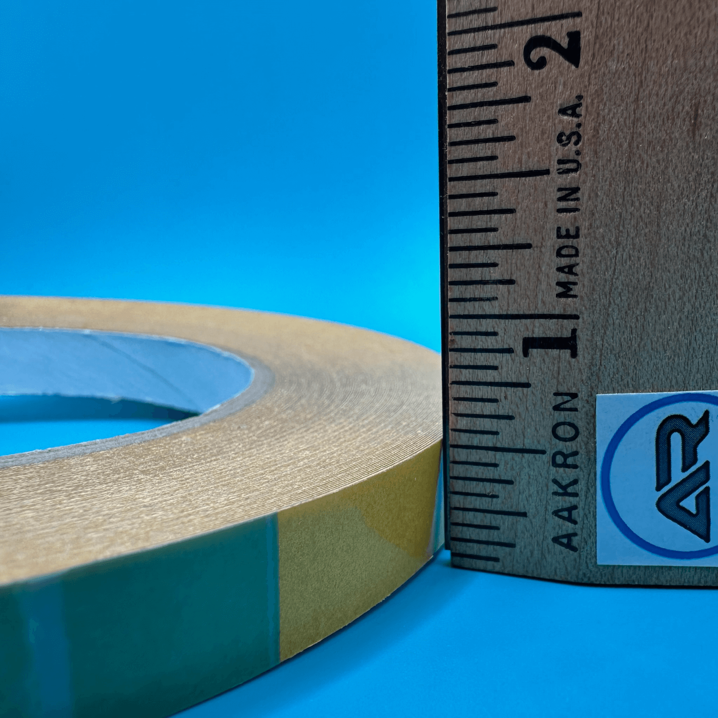  1/2" Double Sided Tape