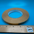  1/2" Double Sided Tape