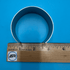 Cord Clip for 2-1/2" Roman Shade Tube