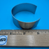 Cord Clip for 2-1/2" Roman Shade Tube