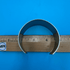 Cord Clip for 2-1/2" Roman Shade Tube
