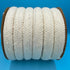 2" Conso Cotton Piping Cord
