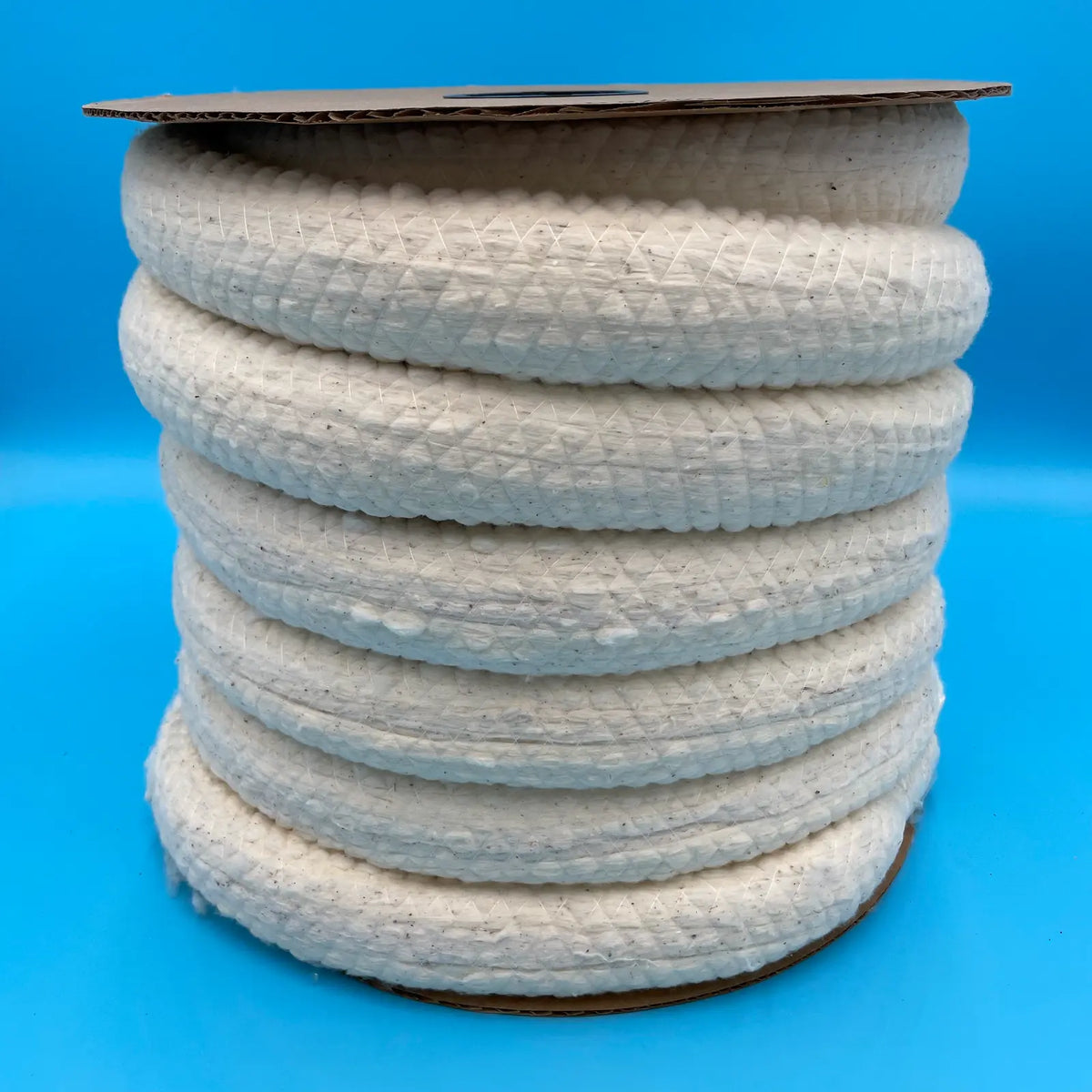 2" Conso Cotton Piping Cord