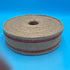 3-1/2" Jute Upholstery Webbing LMC 11/lbs-roll