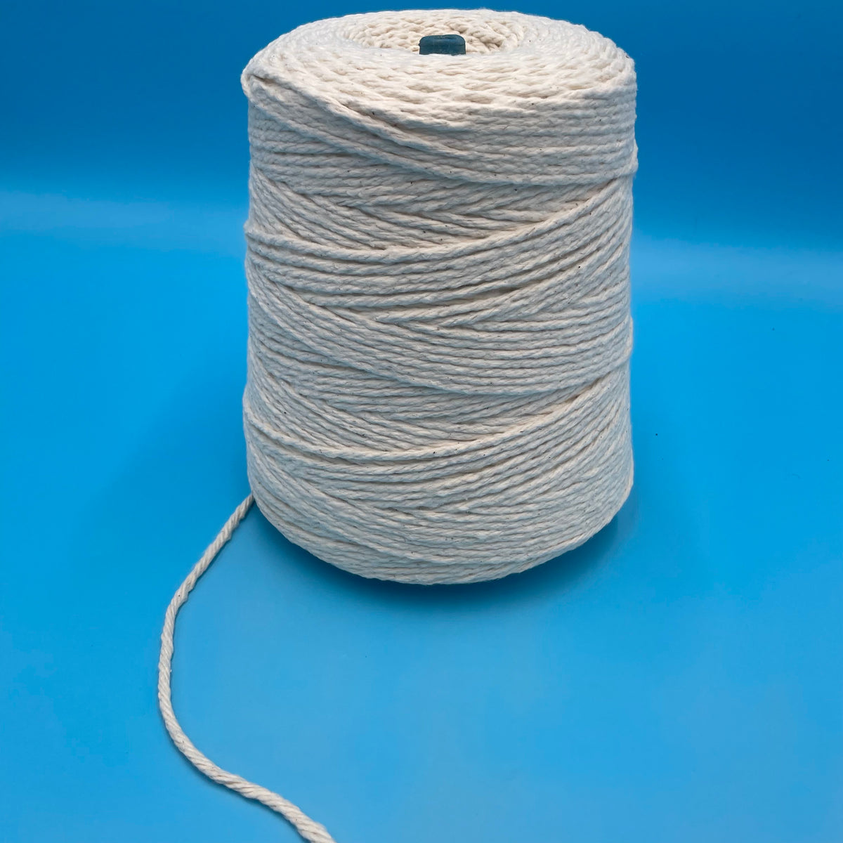 3/32" Cotton Mop Cord