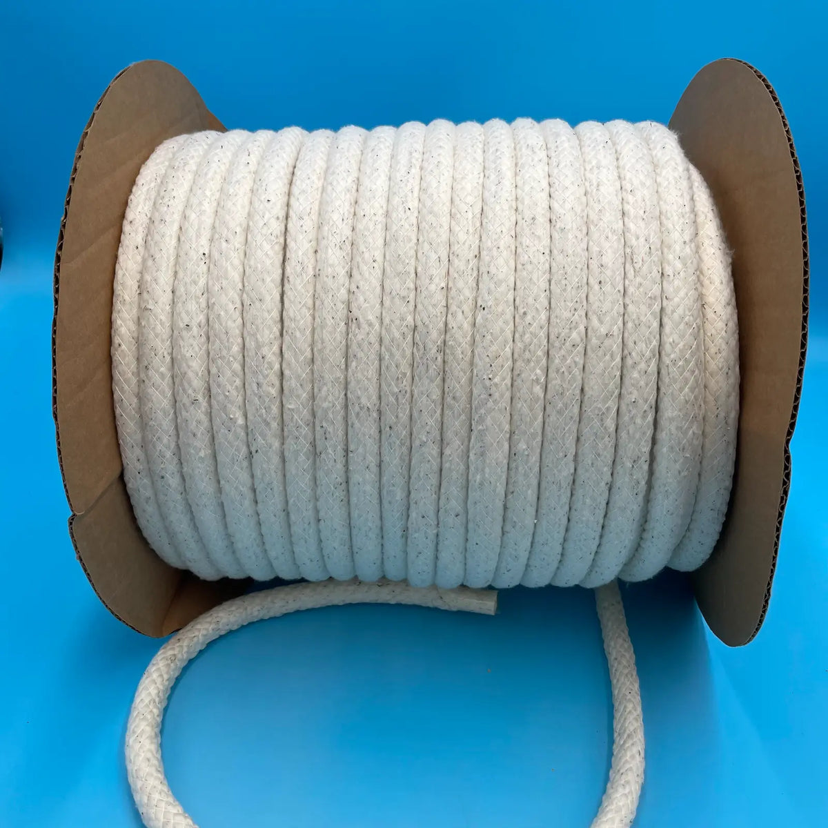 3/4" Conso Cotton Piping Cord