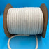 3/4" Conso Cotton Piping Cord