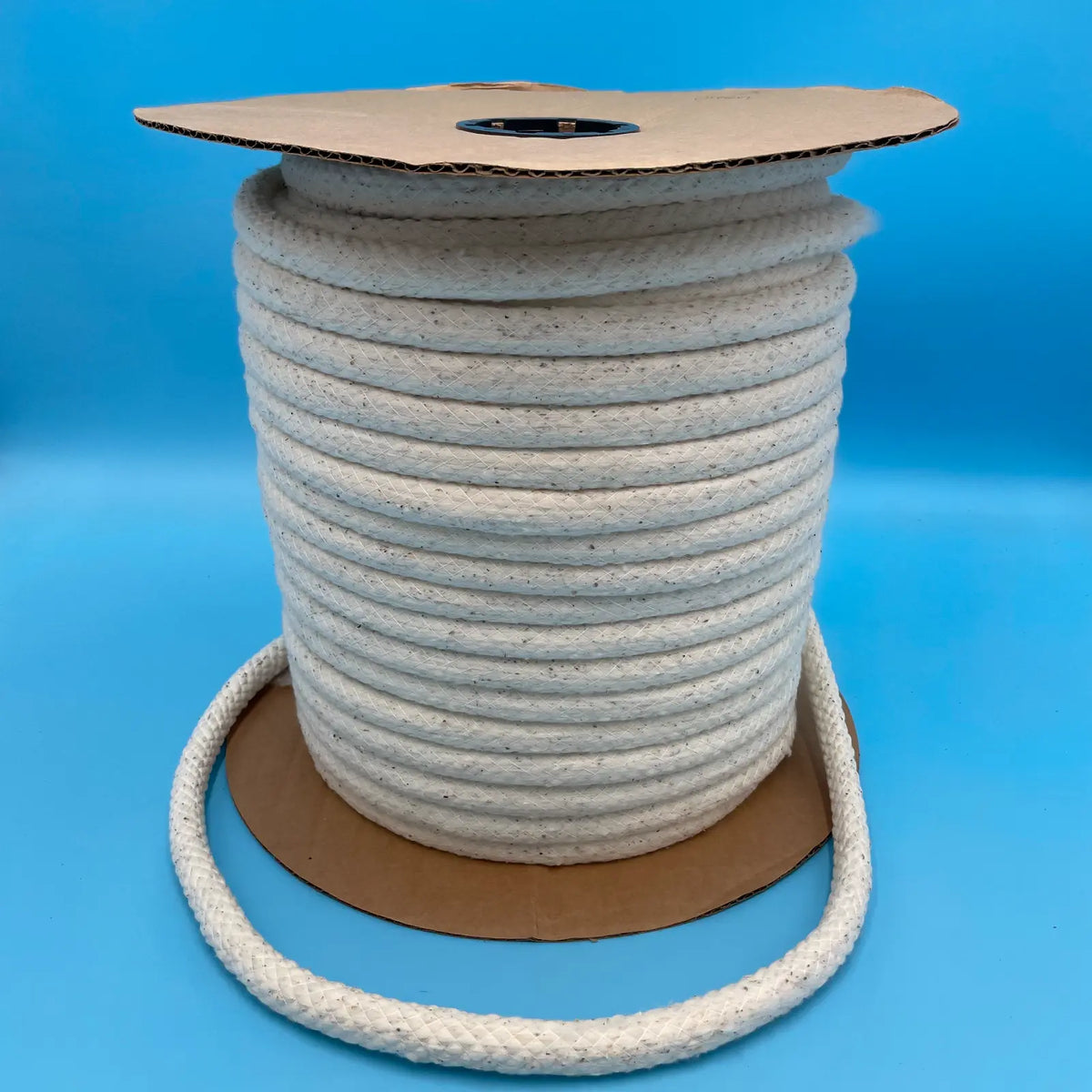 24/32" Conso Cotton Piping Cord