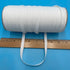 Woven Twill Tape - 3/8" Width
