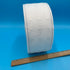 4" 3 Cord Pencil Pleat Shirring Curtain Tape 36 yard roll