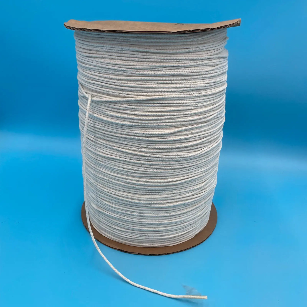 4/32" Conso Cotton Piping Cord