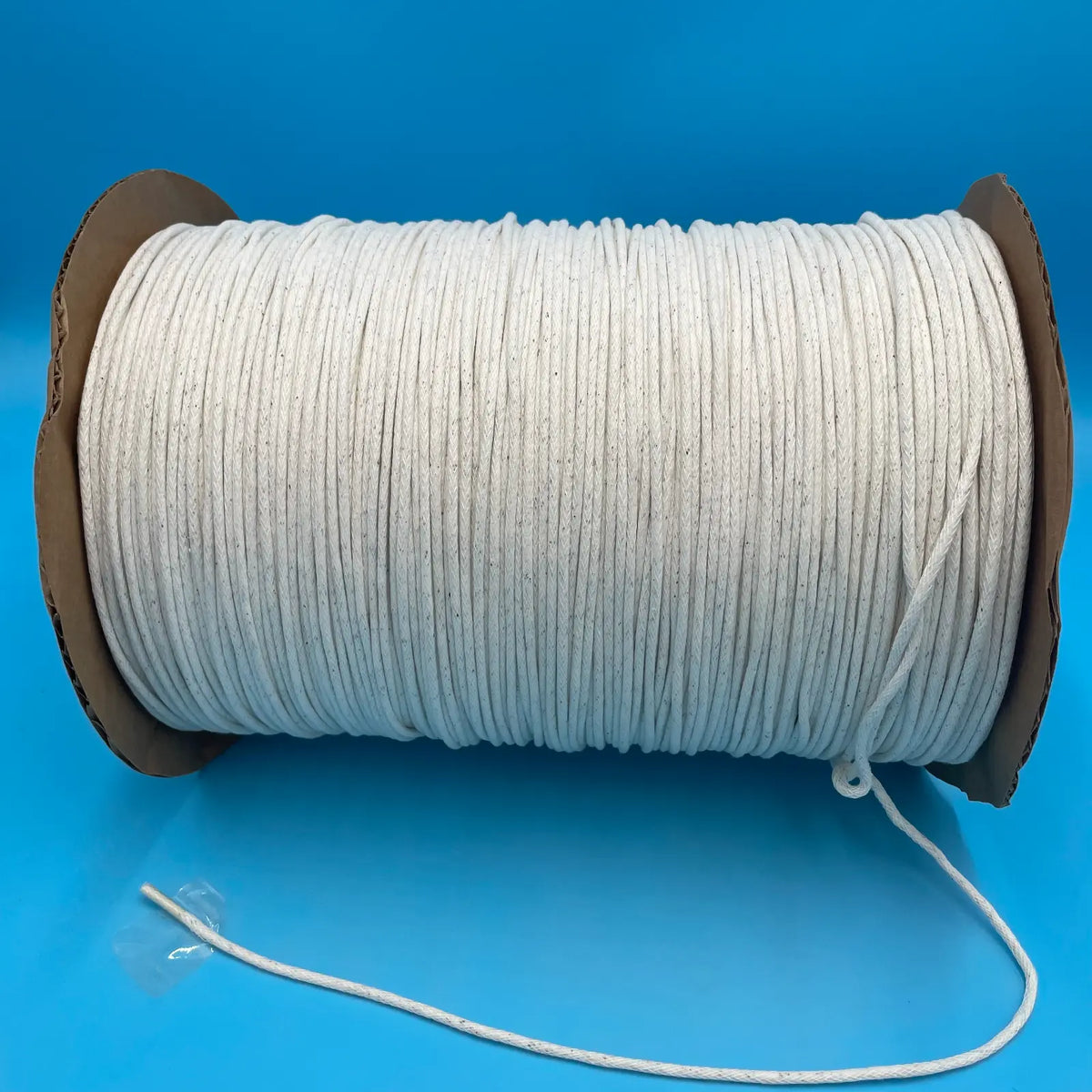 5/32" Conso Cotton Piping Cord