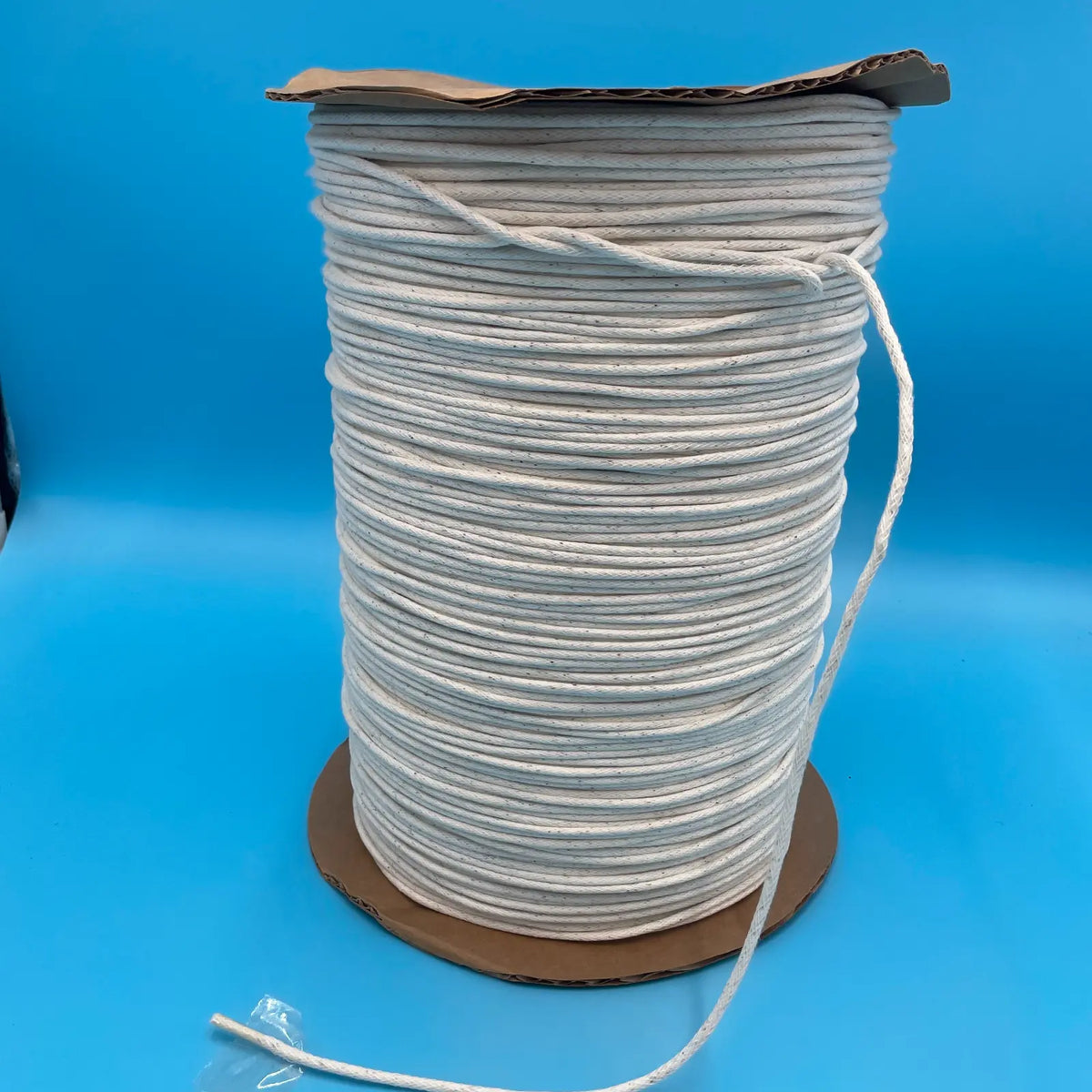 5/32" Conso Cotton Piping Cord