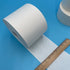 5” Hovotex iron on Non-Woven Buckram Crinoline