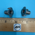 T-Nuts 5/16" - 18 