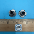 Osborne T-Nuts 5/16" - 18 