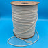 8/32" Conso Cotton Piping Cord