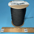 .9MM Roman Shade Cord in Black