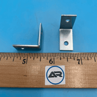 Angle Irons - Various Sizes