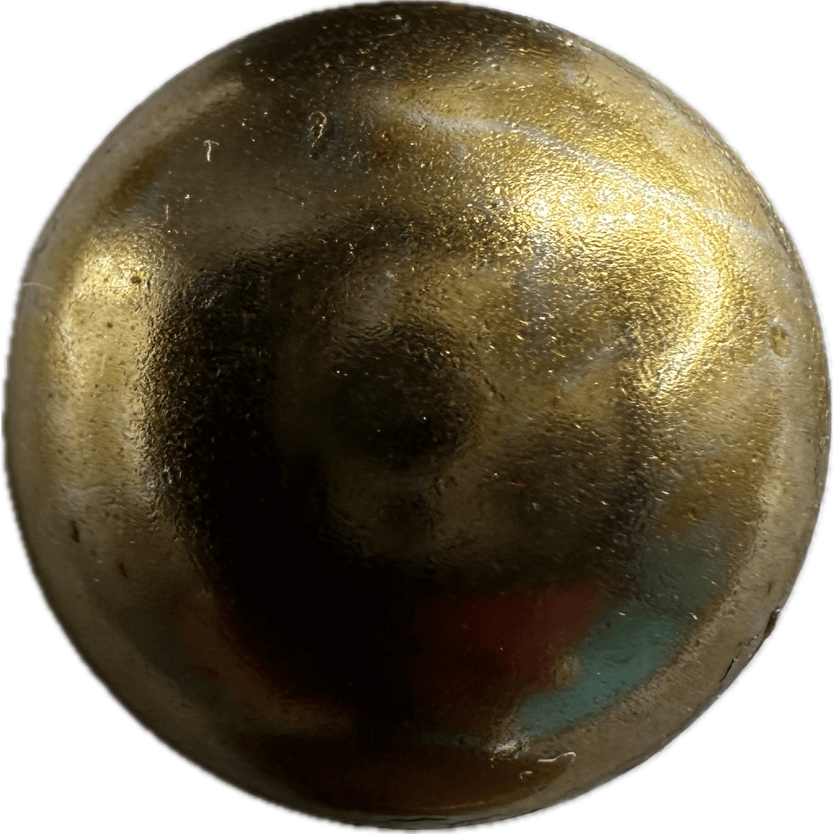 Artex Upholstery Nails 02 French Natural ST 1