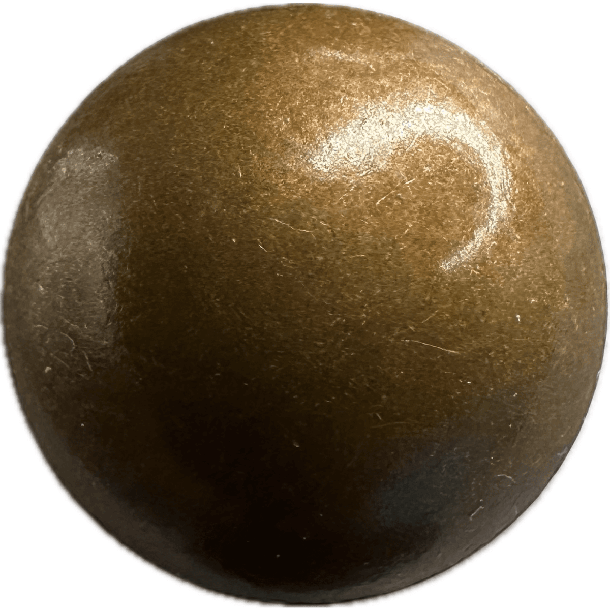 Artex Upholstery Nails 03 French Natural ST