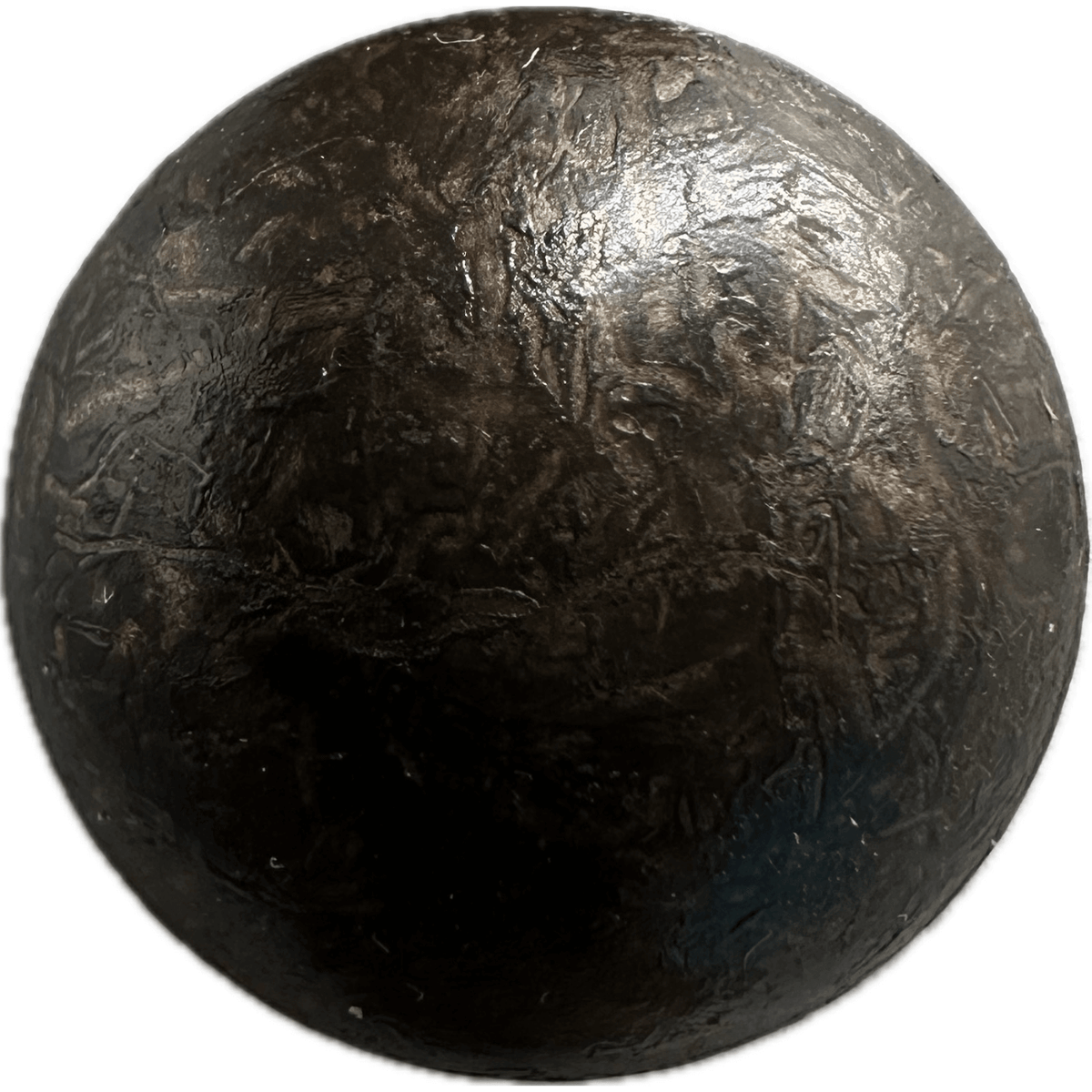 Artex Upholstery Nails 06 Old Gold "Z"