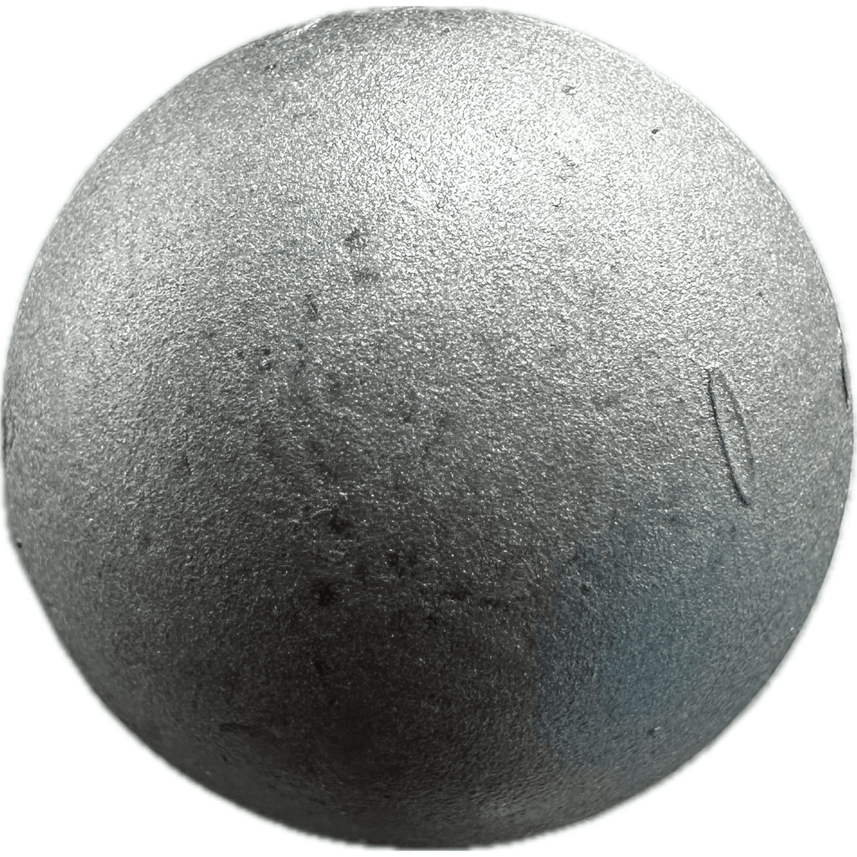 Artex Upholstery Nails 09 Old Silver