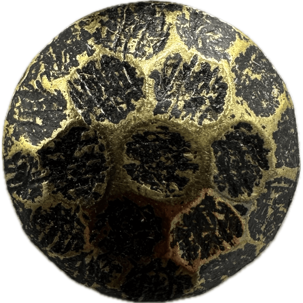 Artex Upholstery Nails 11 Oxford