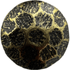 Artex Upholstery Nails 11 Oxford